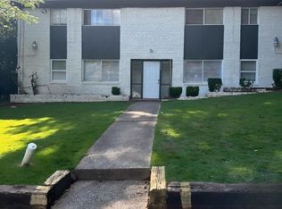 2673 Elsinore St, Atlanta, GA 30344