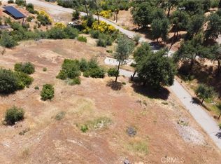 10255 Carrousel Dr, Redding, CA 96001