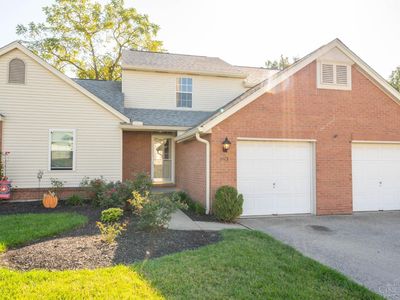 3513 Jessup Rd, Cincinnati, OH, 45239