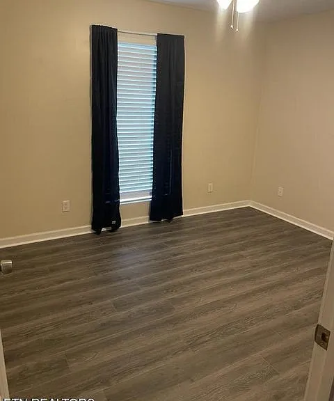 125 Link Ln — Photo 10