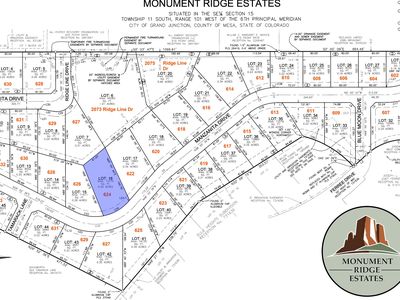624 Manzana Dr, Grand Junction, CO, 81507