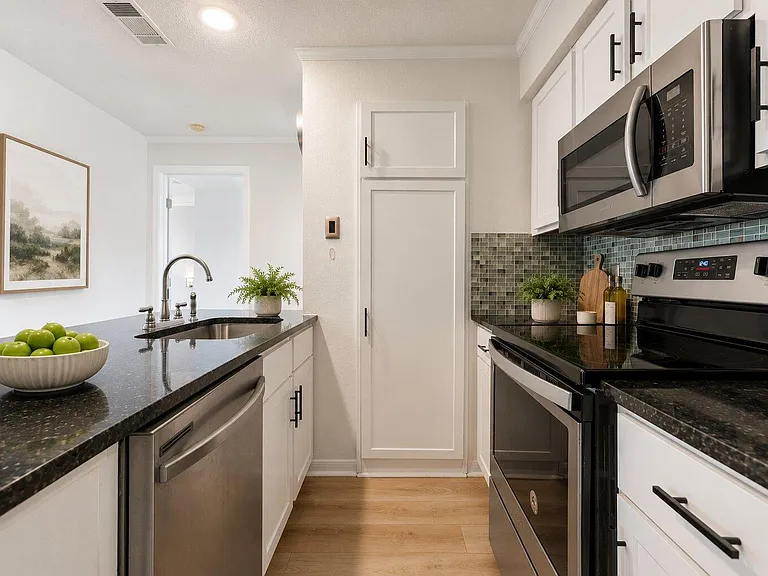 8888 Tallwood Dr #2310 — Photo 9