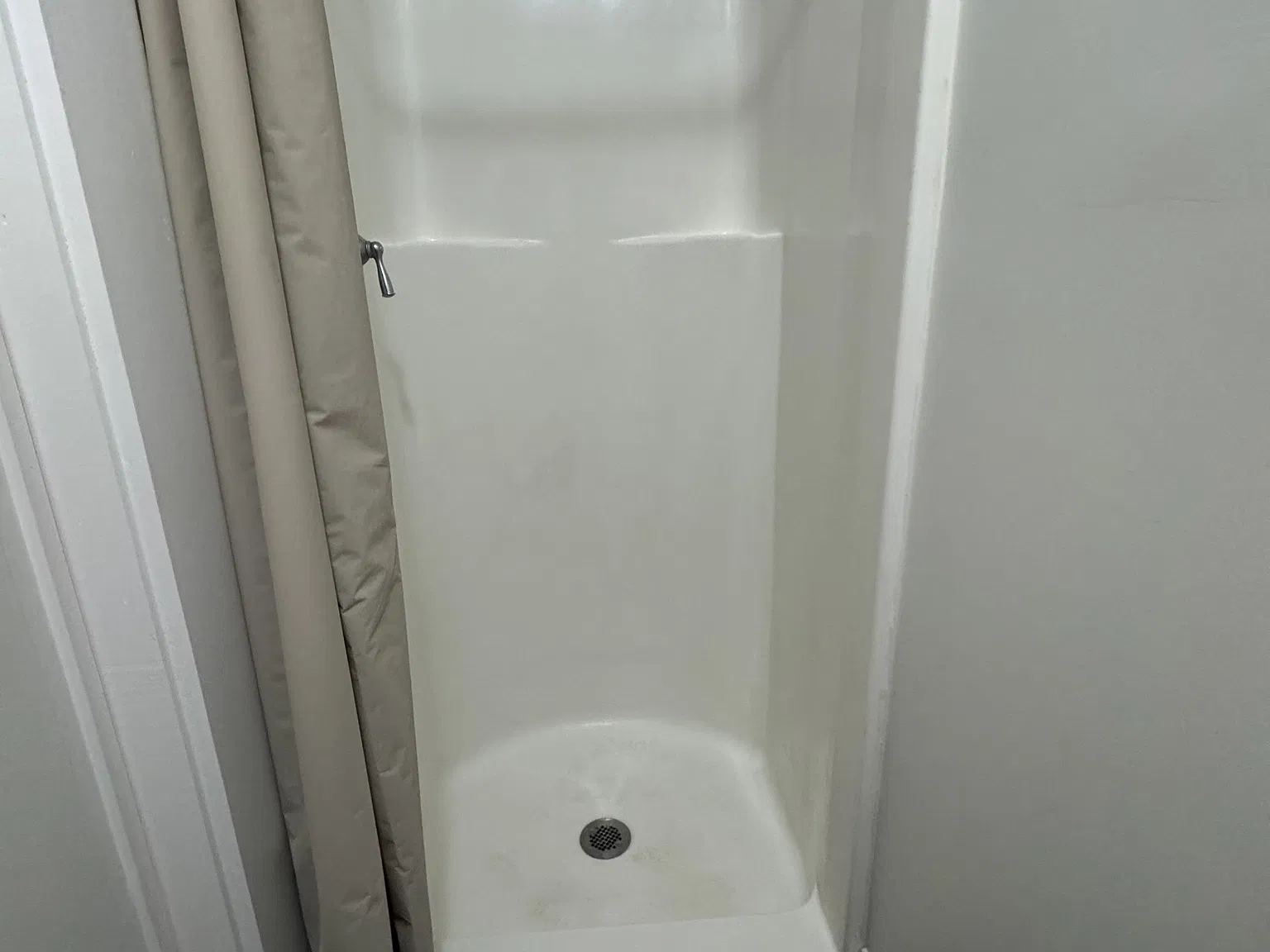 18 Clark Avenue - 4 — Photo 3
