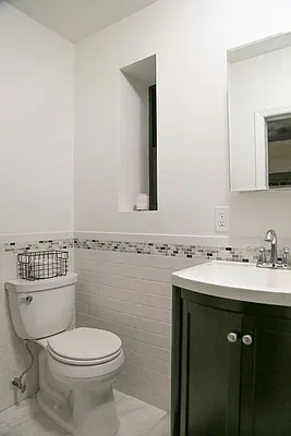 Rented by REAL New York | media 25