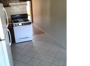 10081 Linda Ln, Des Plaines, IL 60016