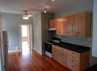 410 Old Montague Rd #3, Amherst, MA 01002