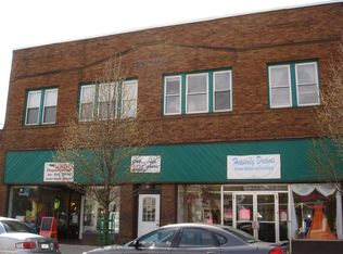 271 N 15th St #2, Sebring, OH 44672
