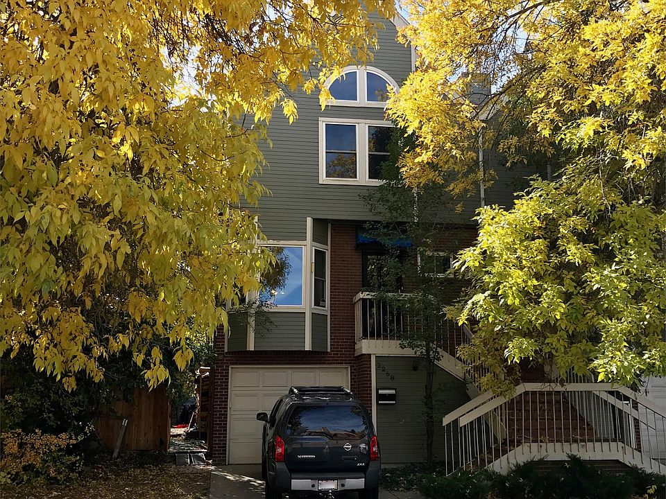 1st image of 2268 E 22nd Ave