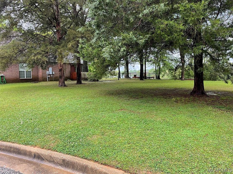 1st image of LOT River Park Ct #22