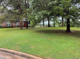 LOT River Park Ct #22, Wetumpka, AL 36092