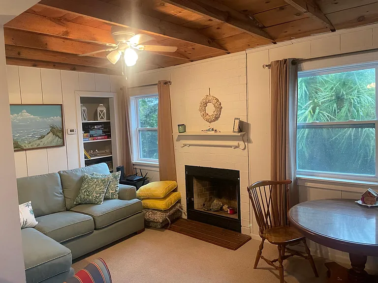 2101 S Flagler Ave — Photo 13
