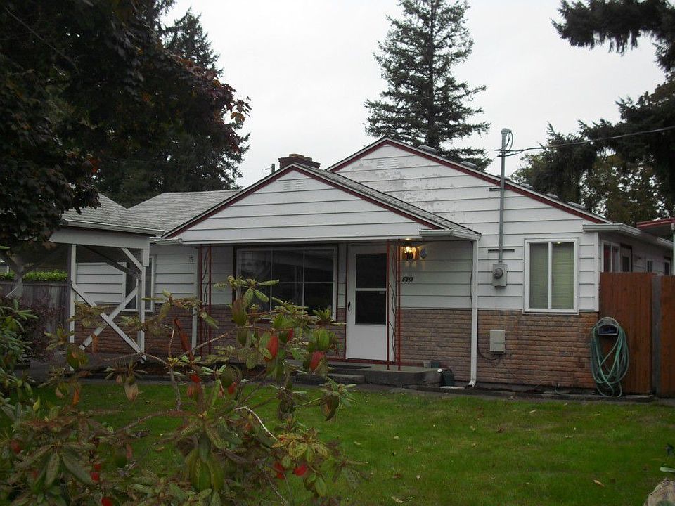 1st image of 6819 Sacramento St SW