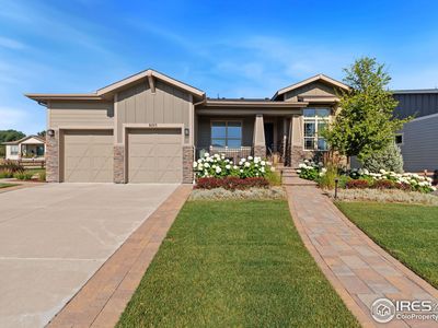 6015 Sapling Ct, Fort Collins, CO, 80528