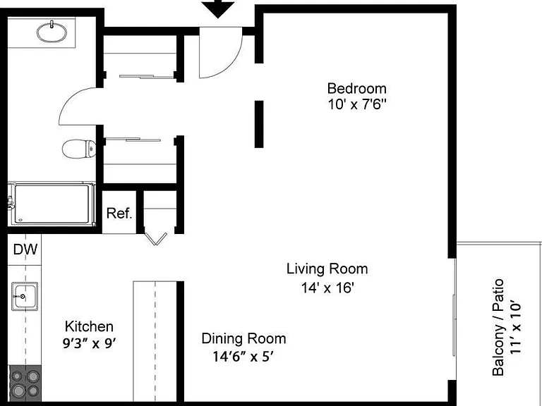 Pebble Creek Communities — Photo 23