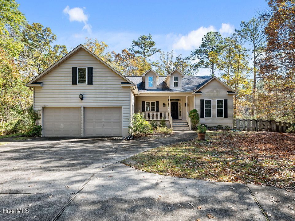 1st image of 625 Plantation Parkway