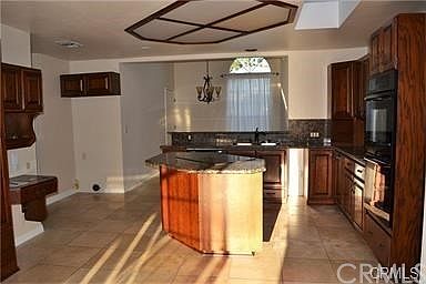 5th image of 2838 Calle Aventura