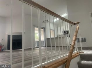 12900 Grays Pointe Rd #12900C, Fairfax, VA 22033