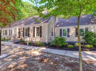 6 Brookside Rd, Millstone Township, NJ 08510