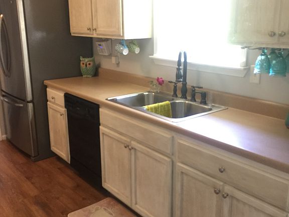 3rd image of 12765 Lakeland Hills Dr