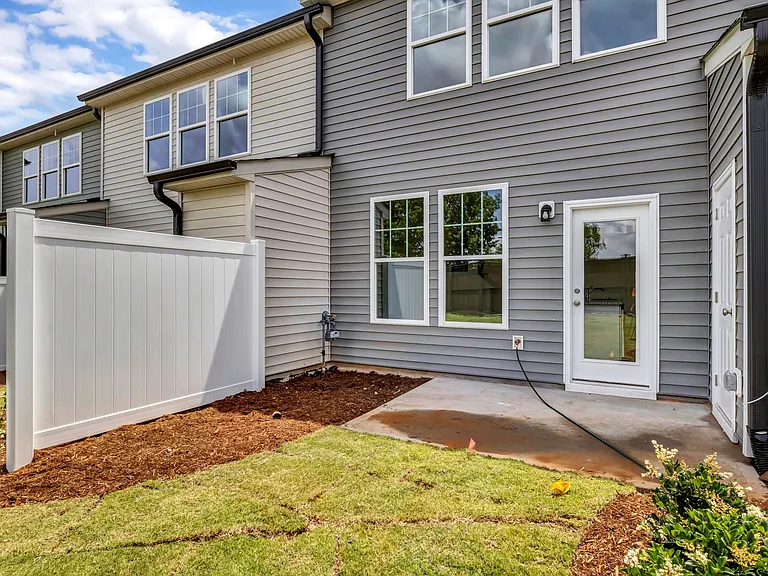 6327 Granite Quarry Dr — Photo 20