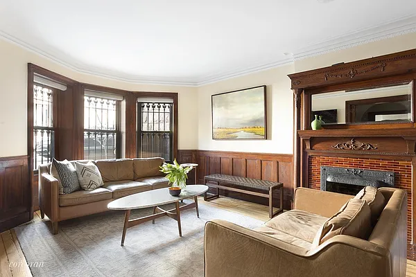 Sold by Corcoran | media 14