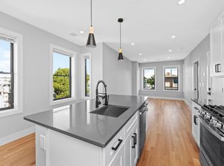 18 Pearl St APT 3, Charlestown, MA 02129