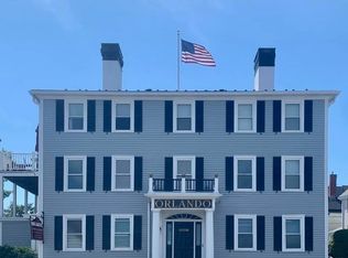 1 Western Ave #2, Gloucester, MA 01930