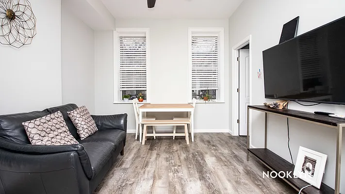 Rented by Nooklyn NYC LLC | media 15