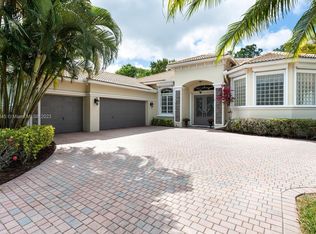 884 SW Bromelia Ter, Stuart, FL 34997