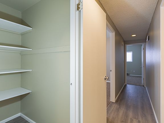 5th image of 8109 240th St SW APT 2