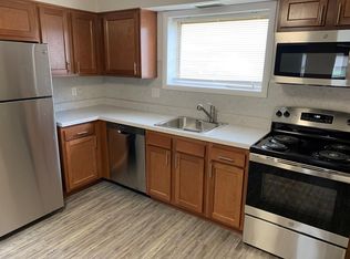 31 High St #1A, Rensselaer, NY 12144