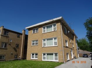 18433 Torrence Ave APT 3, Lansing, IL 60438