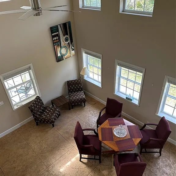 1201 S Flagler Ave — Photo 12
