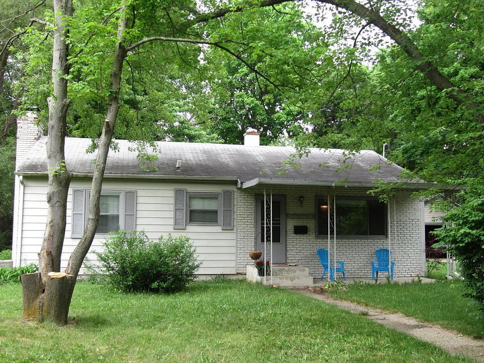 1st image of 722 Denway Dr