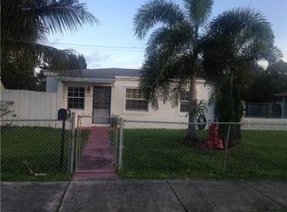 10451 SW 173rd St, Miami, FL 33157