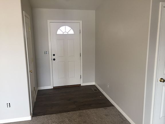 5th image of 997 Silkwood Cir