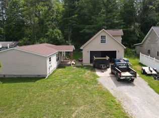 6524 Tower Line St, Hope, MI 48628