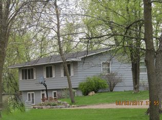 23 Franklin Ave W, Delano, MN 55328