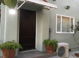 4019 Park Blvd, San Diego, CA 92103