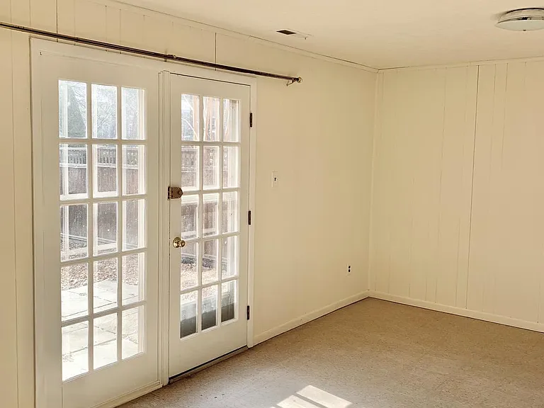 1557 Dunterry Pl — Photo 29