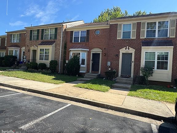 2nd image of 14841 Ashford Pl