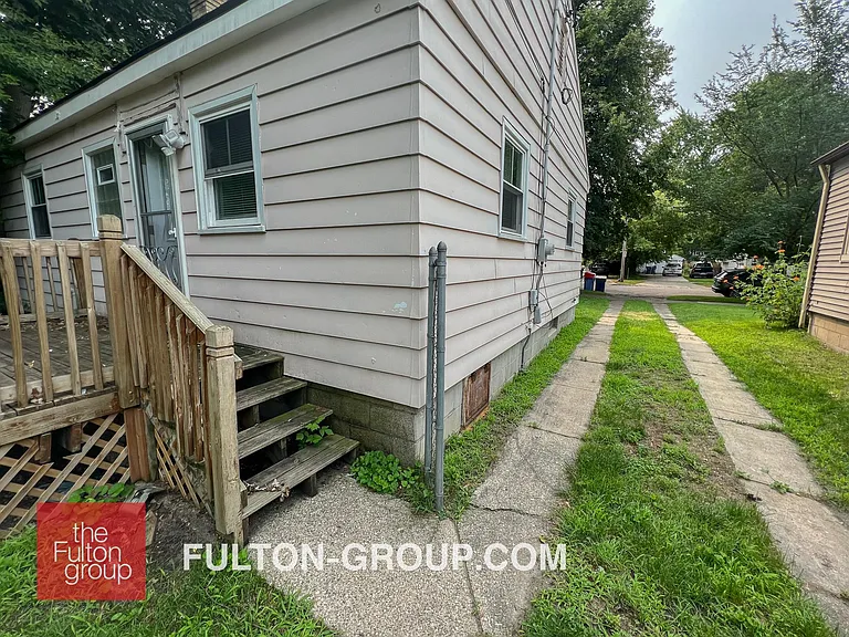 905 Veto St NW — Photo 23