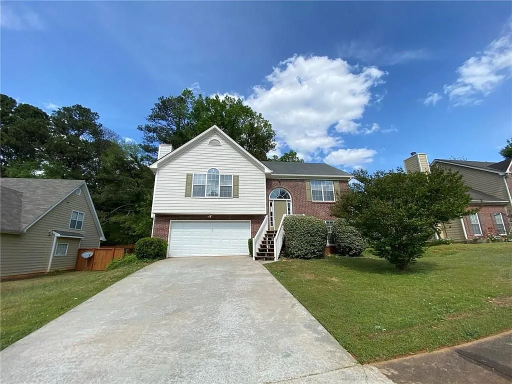 405 Padens Valley Ct photo 1