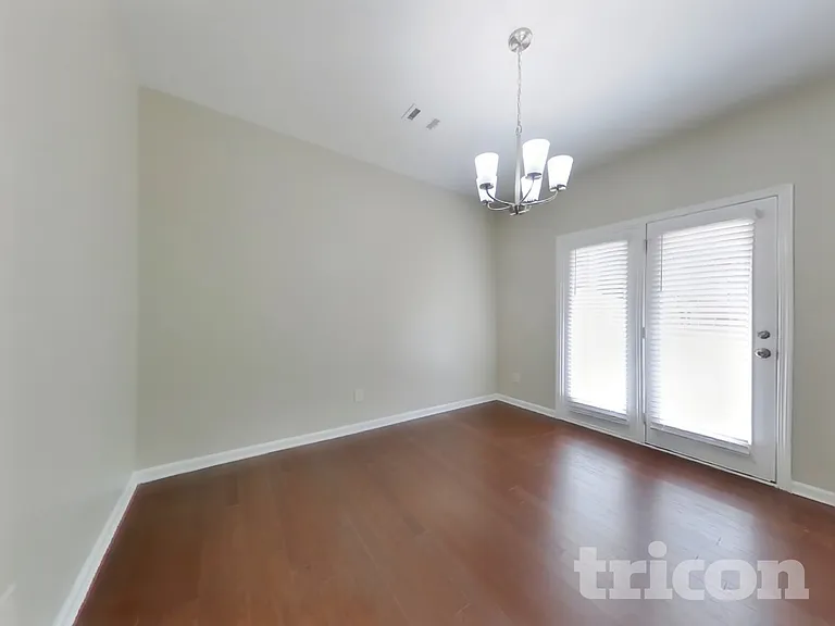223 Madison Ave — Photo 3