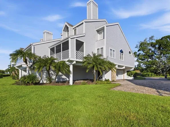 13 TIDY ISLAND BOULEVARD #13, BRADENTON, FL 34210