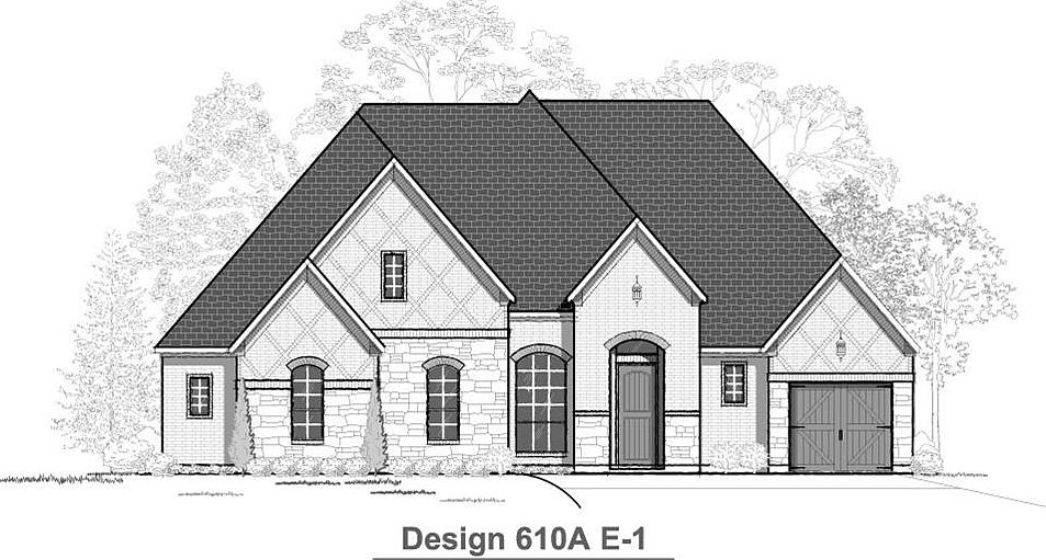 1st image of 406 Wichita Ct