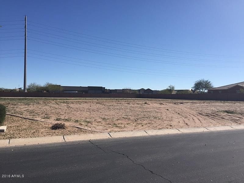 1st image of 4485 S Banning Dr