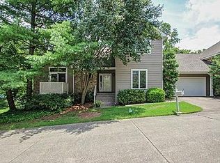 101 Park Gln, Nashville, TN 37204