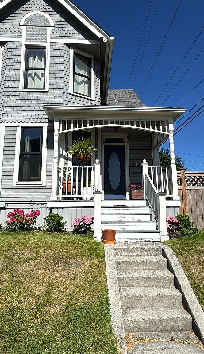 2 bed, 1282 sqft, $3,000 — Photo 1