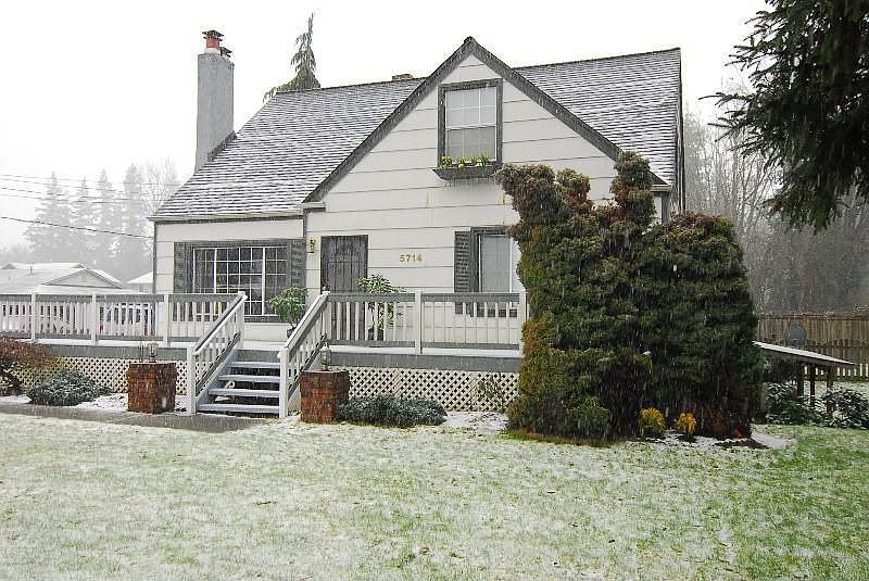 1st image of 5714 88th St NE